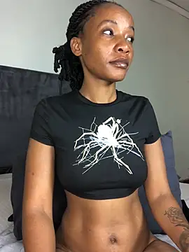 Snapshot of Miss__Mandy chatting on April 9, 2026, 7:41 pm Miss Mandy online show from April 9, 2026, 7:41 pm