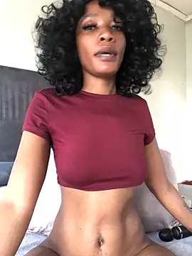 Snapshot of Miss__Mandy chatting on April 20, 2026, 9:01 am Miss Mandy online show from April 20, 2026, 9:01 am