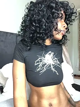 Snapshot of Miss__Mandy chatting on May 10, 2026, 3:17 pm Miss Mandy online show from May 10, 2026, 3:17 pm