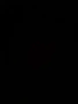 FreyrVik online show from September 26, 2025, 1:26 pm