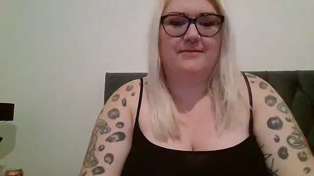 Sizzling Indie36 online show from March 20, 2025, 11:23 pm