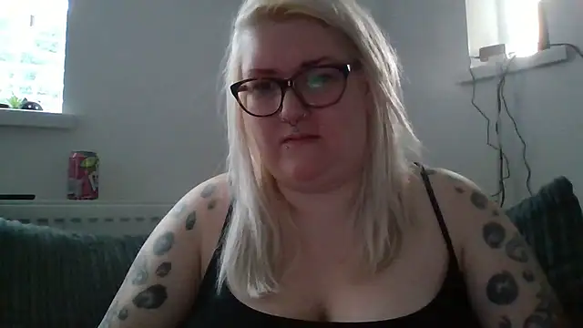 Sizzling Indie36 online show from March 22, 2025, 5:52 pm