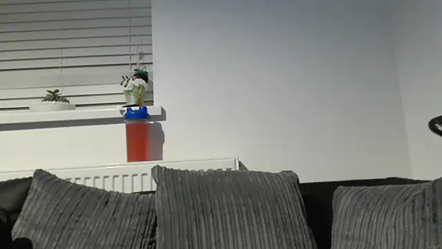 Sizzling Indie36 online show from October 5, 2025, 10:18 pm