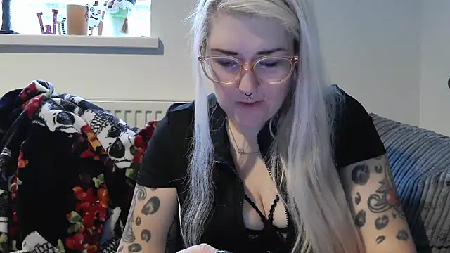 Sizzling Indie36 online show from October 21, 2025, 8:26 am