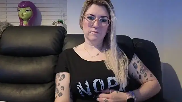 Sizzling Indie36 online show from February 23, 2026, 8:39 pm