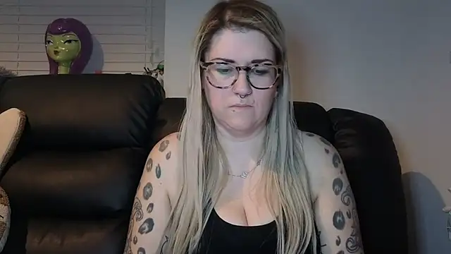 Sizzling Indie36 online show from March 6, 2026, 11:34 pm