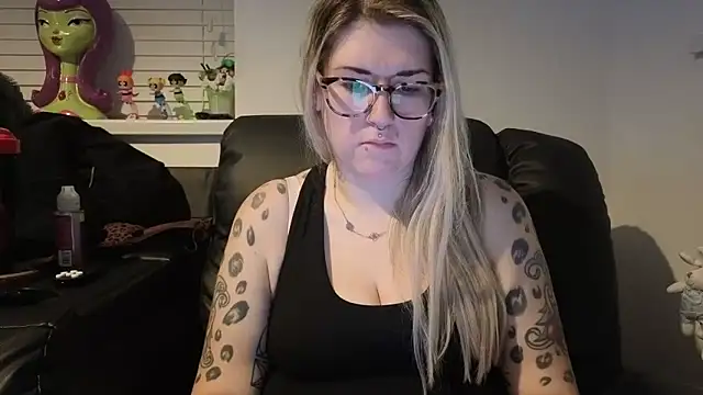 Sizzling Indie36 online show from March 8, 2026, 9:40 pm