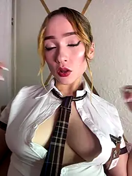 Rubyconer5 online show from November 3, 2025, 12:24 am