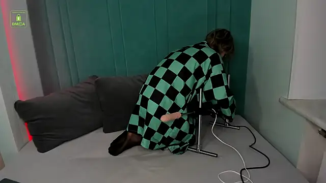 Snapshot of RafaelFisher chatting on September 18, 2025, 8:55 pm RafaelFisher online show from September 18, 2025, 8:55 pm