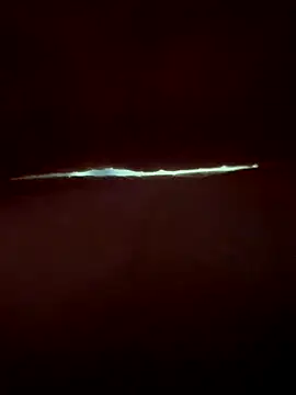 So8nan online show from November 1, 2025, 7:27 pm