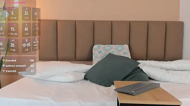 Snapshot of honeygray02 chatting on September 30, 2025, 12:10 pm honeygray02 online show from September 30, 2025, 12:10 pm