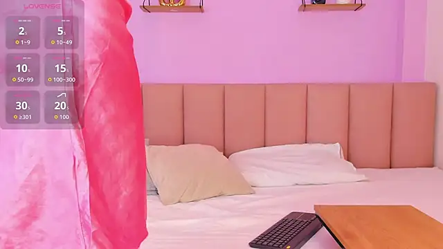 Snapshot of honeygray02 chatting on November 8, 2025, 3:18 am honeygray02 online show from November 8, 2025, 3:18 am