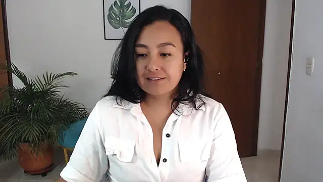Themagicpotion online show from May 16, 2026, 4:28 pm