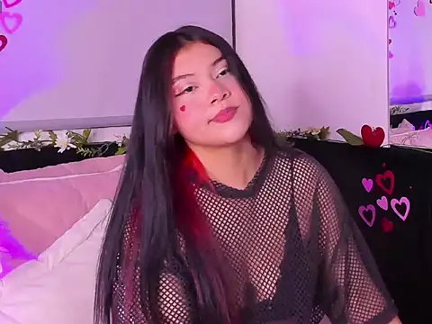 Snapshot of Zamantta chatting on September 24, 2025, 5:22 am Zamantta online show from September 24, 2025, 5:22 am