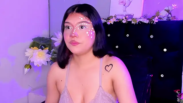 Snapshot of Zamantta chatting on October 30, 2025, 6:04 am Zamantta online show from October 30, 2025, 6:04 am