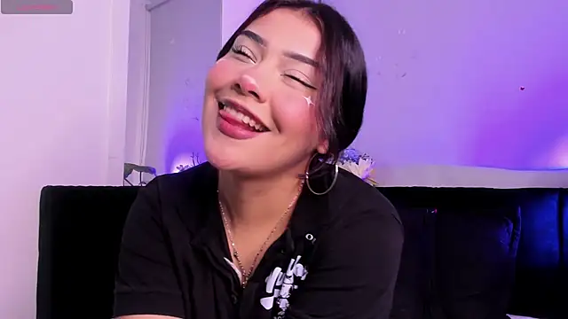 Zamantta online show from November 20, 2025, 6:24 am