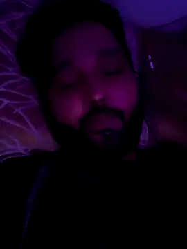 John96999 online show from March 15, 2025, 9:05 pm