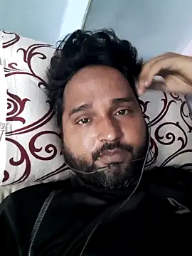 John96999 online show from September 27, 2025, 6:51 am