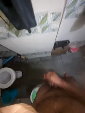 Snapshot of John96999 chatting on November 9, 2025, 9:57 pm John96999 online show from November 9, 2025, 9:57 pm