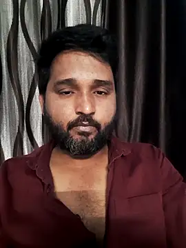 Snapshot of John96999 chatting on January 13, 2026, 3:50 pm John96999 online show from January 13, 2026, 3:50 pm