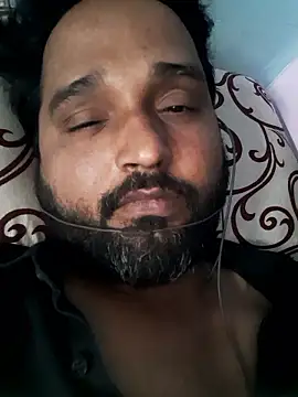 Snapshot of John96999 chatting on January 15, 2026, 11:26 am John96999 online show from January 15, 2026, 11:26 am