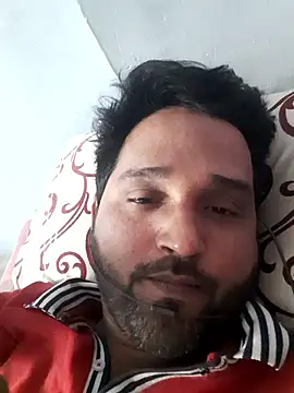 Snapshot of John96999 chatting on January 16, 2026, 11:58 am John96999 online show from January 16, 2026, 11:58 am