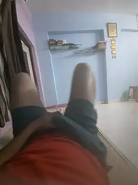 Snapshot of John96999 chatting on January 17, 2026, 6:51 am John96999 online show from January 17, 2026, 6:51 am