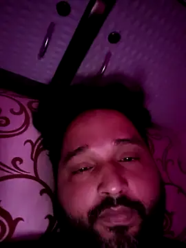 Snapshot of John96999 chatting on March 17, 2026, 12:48 am John96999 online show from March 17, 2026, 12:48 am