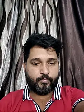 Snapshot of John96999 chatting on March 25, 2026, 11:05 am John96999 online show from March 25, 2026, 11:05 am