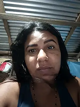 Yaracuins online show from September 10, 2025, 11:54 am