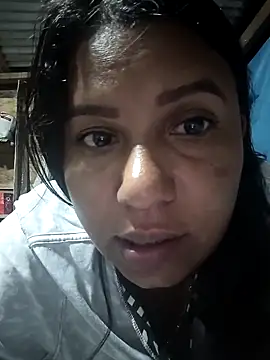Yaracuins online show from September 11, 2025, 11:43 am