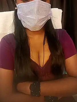 kathijaatamil online show from October 24, 2025, 4:03 pm