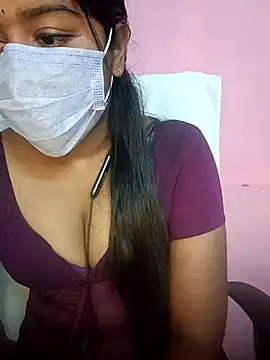 kathijaatamil online show from October 31, 2025, 7:59 pm