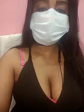 kathijaatamil online show from February 2, 2026, 5:28 am