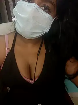 kathijaatamil online show from February 12, 2026, 4:18 am