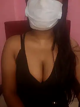 kathijaatamil online show from March 1, 2026, 12:23 am