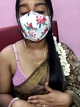 kathijaatamil online show from May 7, 2026, 5:13 am
