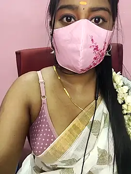 kathijaatamil online show from May 9, 2026, 3:34 am