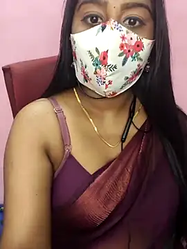 kathijaatamil online show from May 10, 2026, 5:45 am