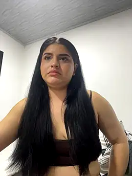 pareja curiosa19 online show from November 15, 2025, 10:59 pm