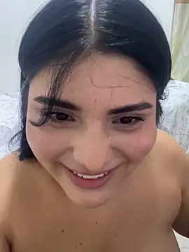 pareja curiosa19 online show from March 23, 2026, 1:31 am