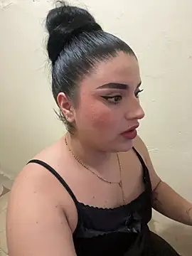 pareja curiosa19 online show from May 8, 2026, 11:21 pm