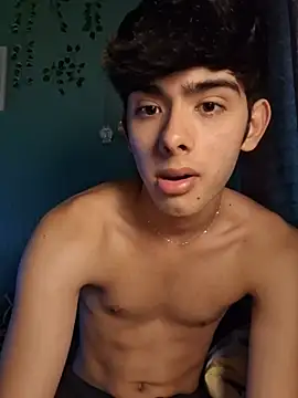 JoshDMS online show from August 3, 2026, 10:24 pm