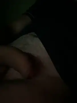 Elpollas18g8 online show from March 29, 2026, 3:06 am