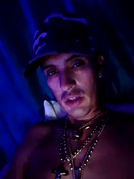 Jackclanders online show from July 18, 2026, 3:33 am