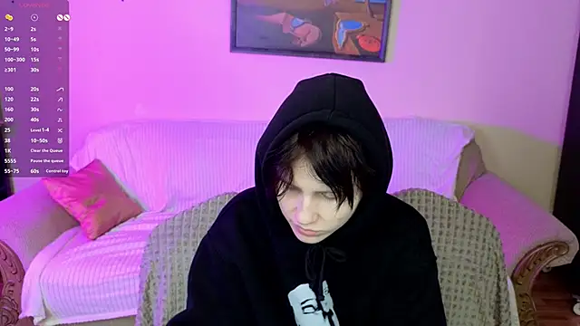 Tara Lawson online show from September 13, 2025, 6:08 pm