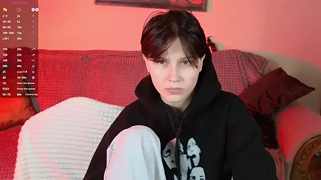 Tara Lawson online show from September 14, 2025, 4:06 pm