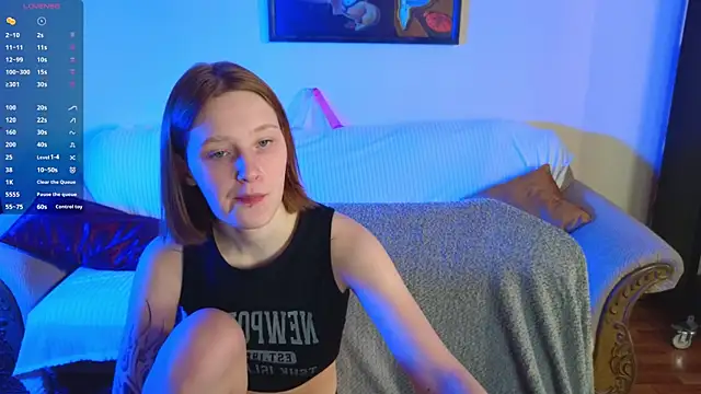 Tara Lawson online show from September 17, 2025, 11:12 am