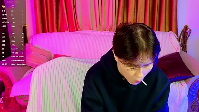 Tara Lawson online show from September 27, 2025, 6:46 pm