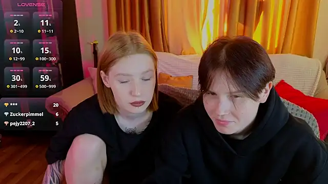 Tara Lawson online show from October 12, 2025, 11:20 am